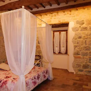 Sognare Nel Castello Guest house