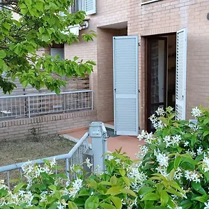 Il Rugino Appartamento
